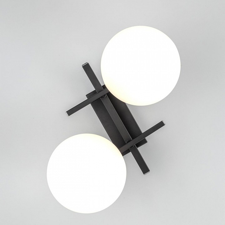 Накладной светильник citilux dorsy cl223122