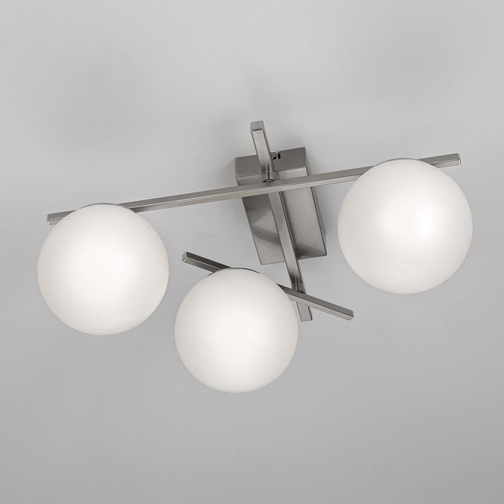 Потолочная люстра citilux dorsy cl223131