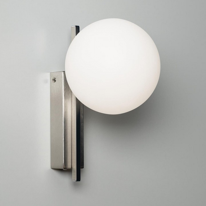 Бра citilux dorsy cl223311