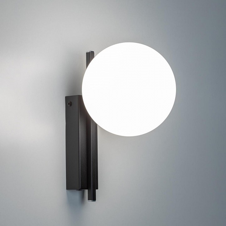 Бра citilux dorsy cl223312