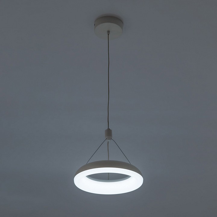 Подвесной светильник citilux паркер cl225b110