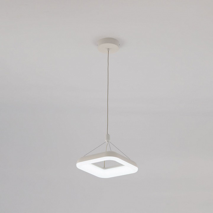 Подвесной светильник citilux паркер cl225b210