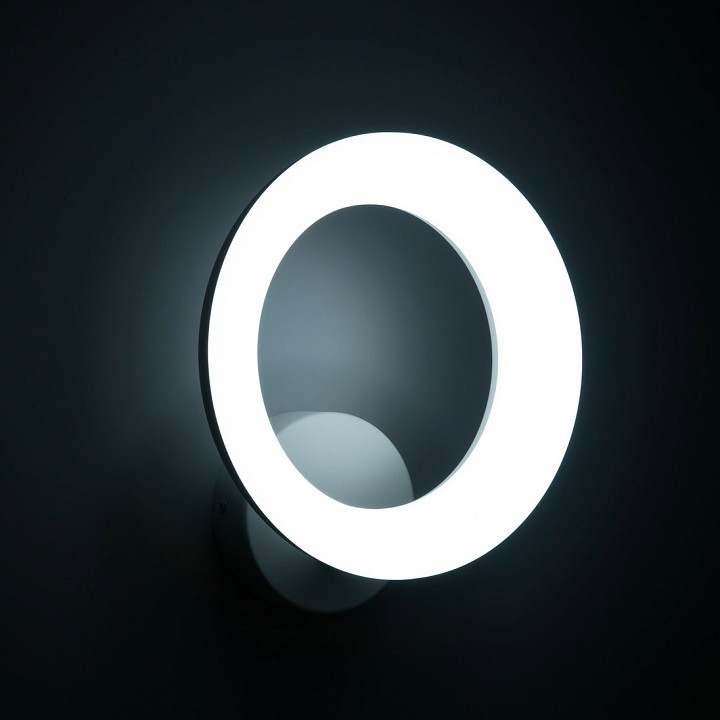 Бра citilux паркер cl225b310