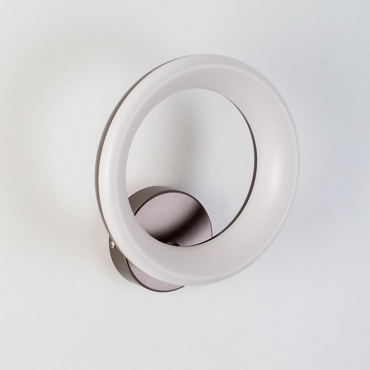 Бра citilux паркер cl225b315