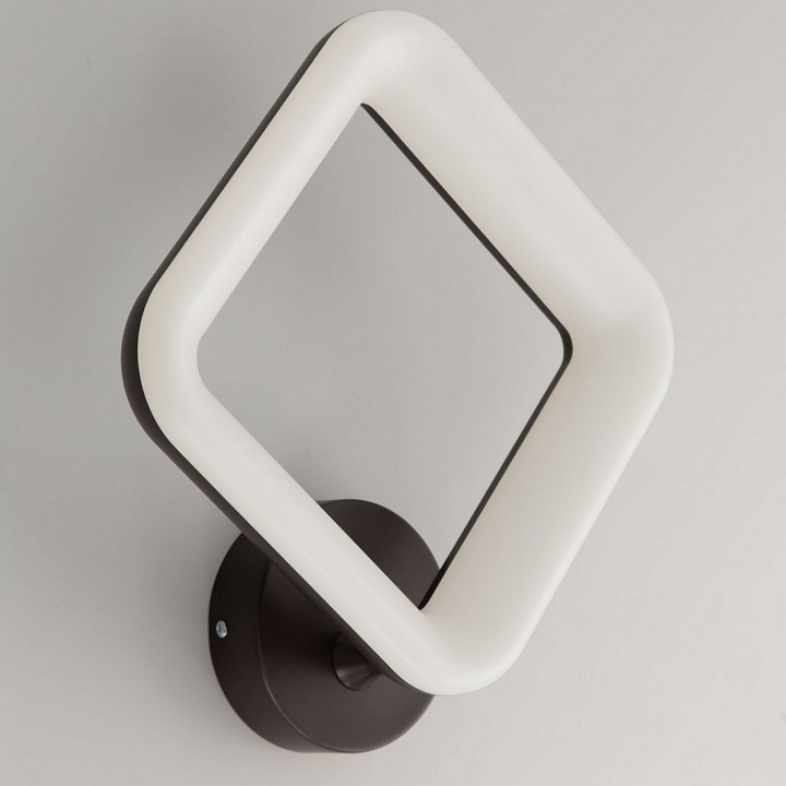 Бра citilux паркер cl225b415