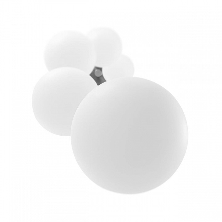 Подвесной светильник citilux atman smart cl226a051