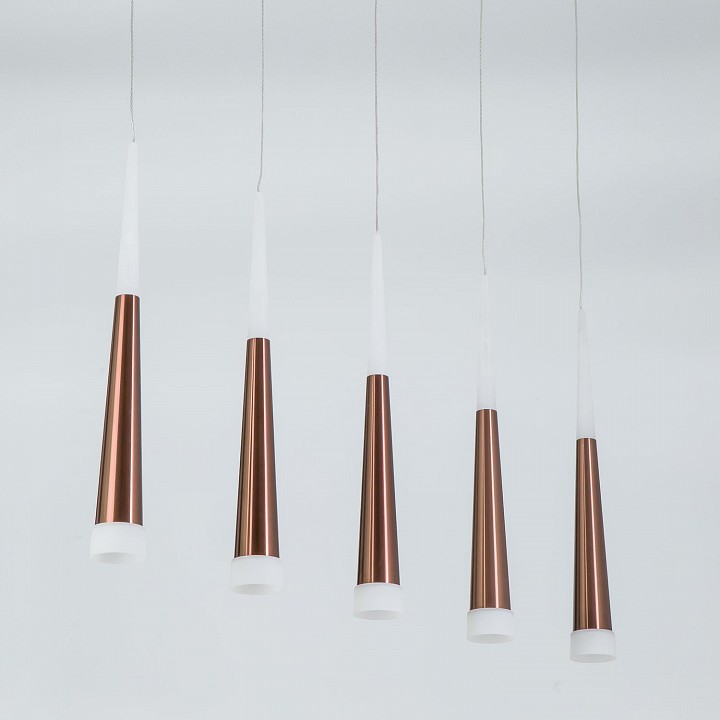 Подвесной светильник citilux вегас cl227053