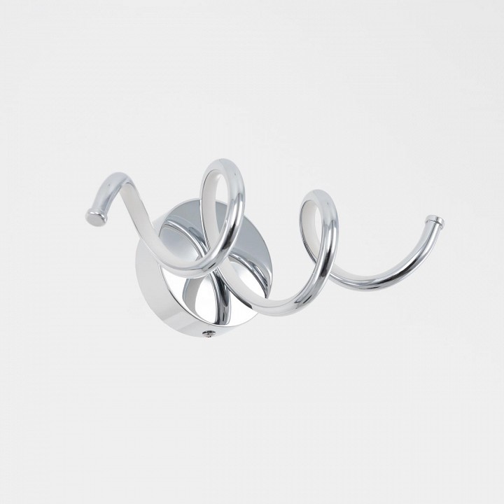 Бра citilux джемини cl229331