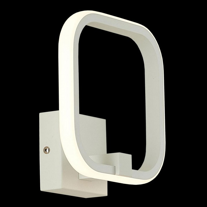 Бра citilux бакстер cl230b310