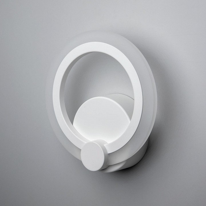 Бра citilux сента cl237b310