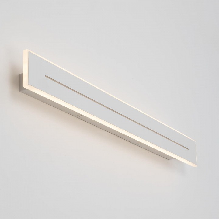 Накладной светильник citilux тринити cl238660