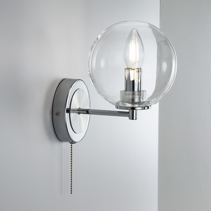 Бра citilux галлен cl240311