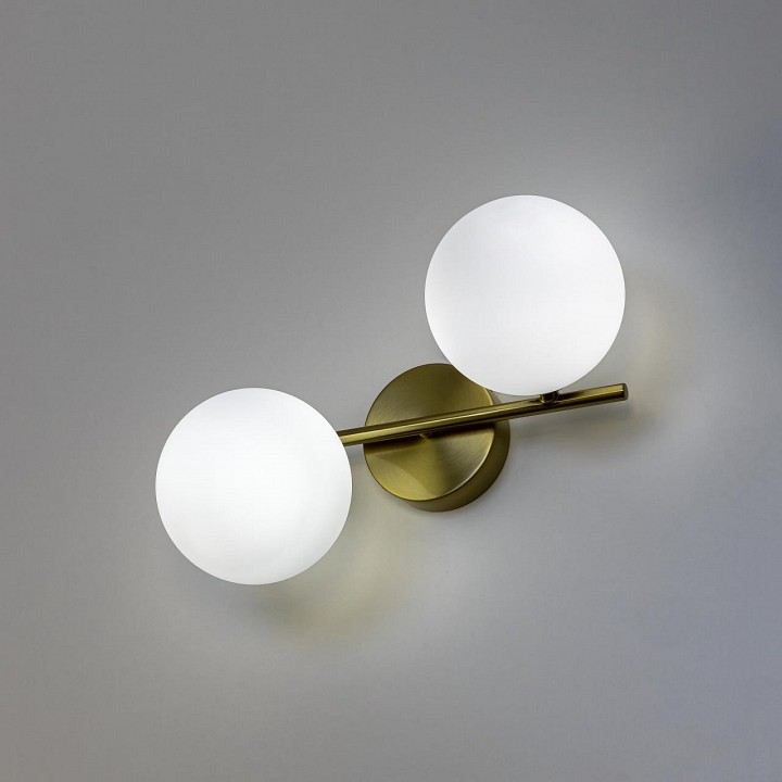 Бра citilux ronny cl242323