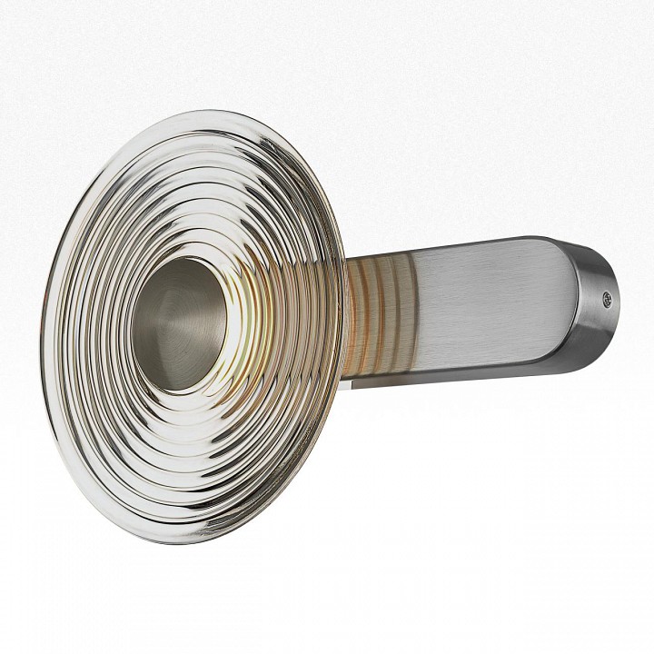 Накладной светильник citilux corta cl245021