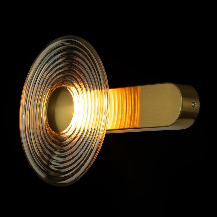 Накладной светильник citilux corta cl245023