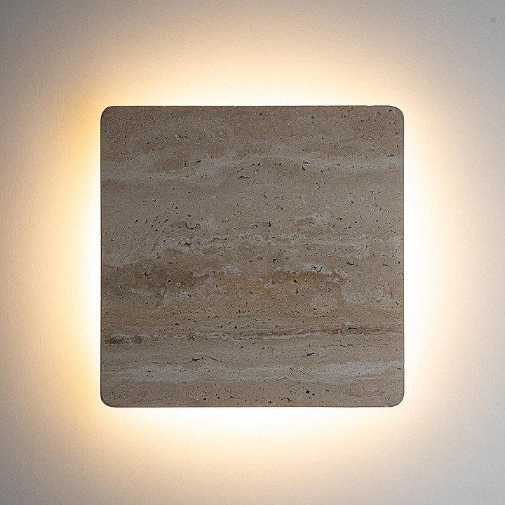 Накладной светильник citilux mares cl246012