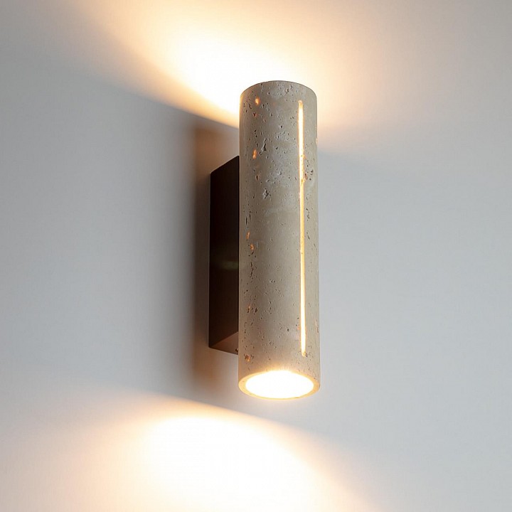 Бра citilux mares cl246014