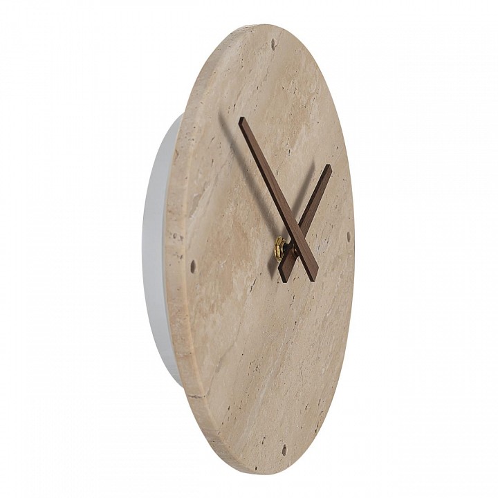 Настенные часы citilux mares cl246015