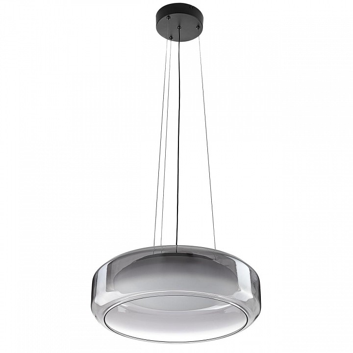 Подвесной светильник citilux signature cl247044