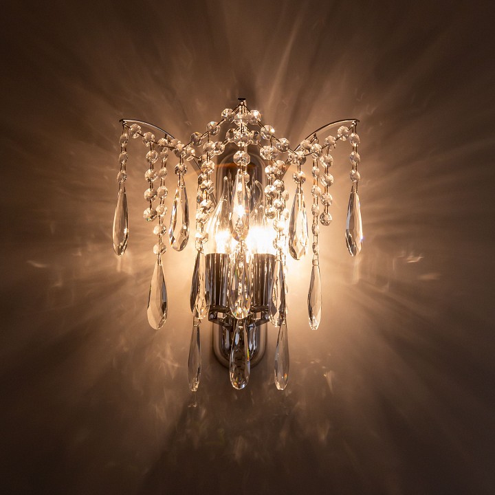 Бра citilux селена cl302320