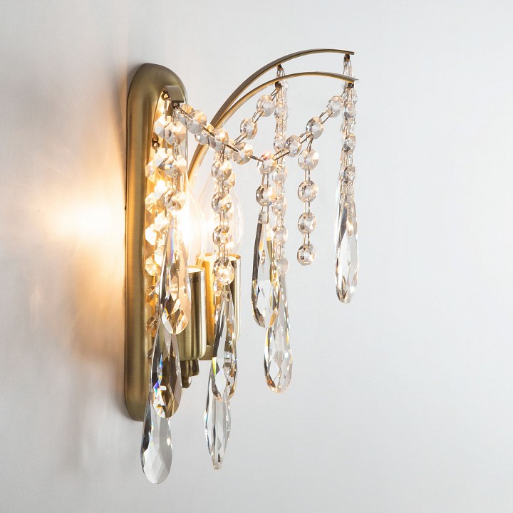 Бра citilux селена cl302323