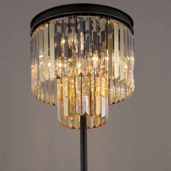 Торшер citilux мартин cl332962