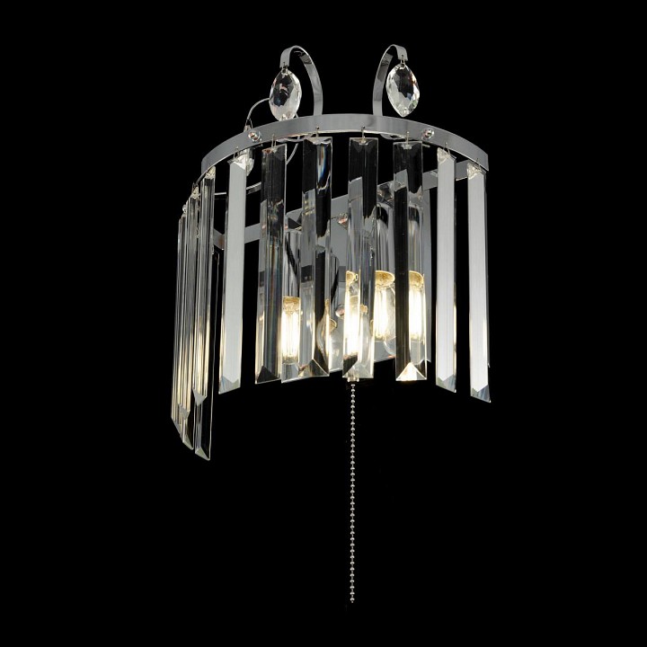 Накладной светильник citilux инга cl335321