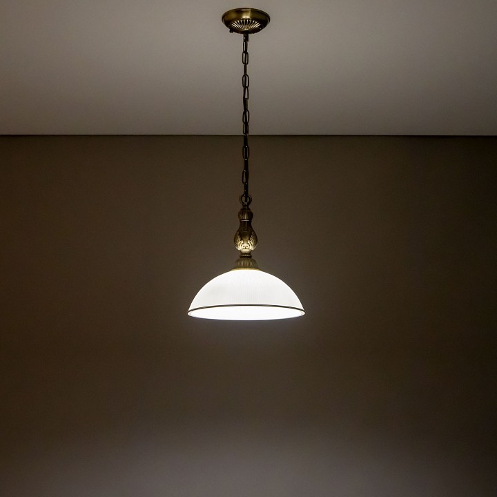 Подвесной светильник citilux адриана cl405213