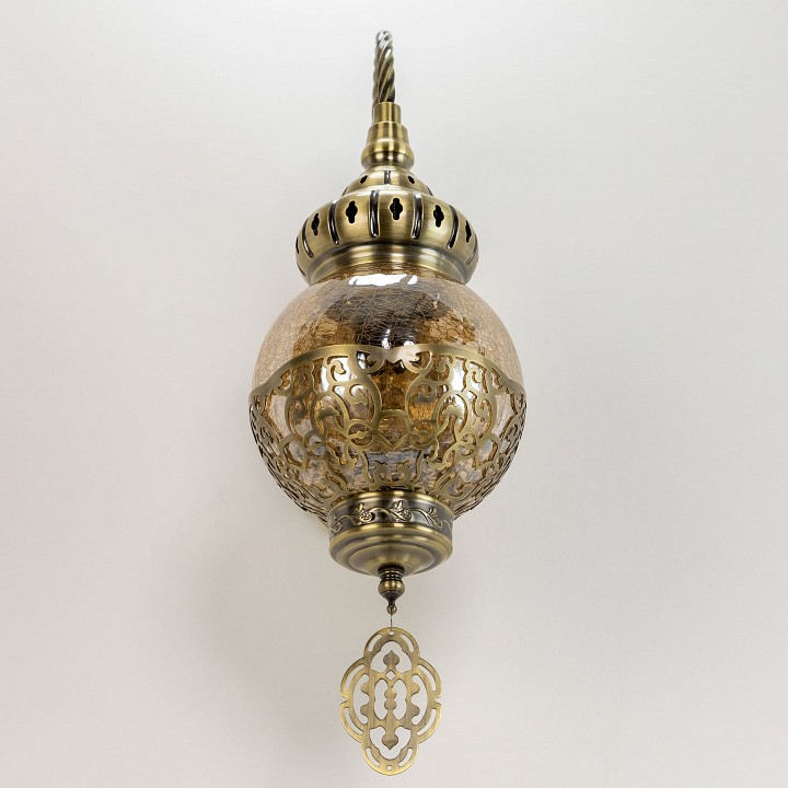 Бра citilux каир cl419313