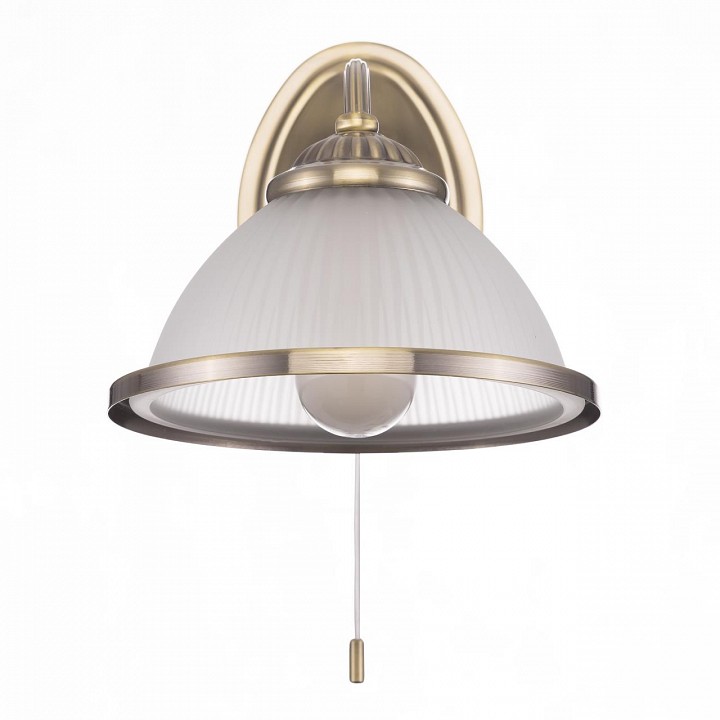 Бра citilux alonso cl422313