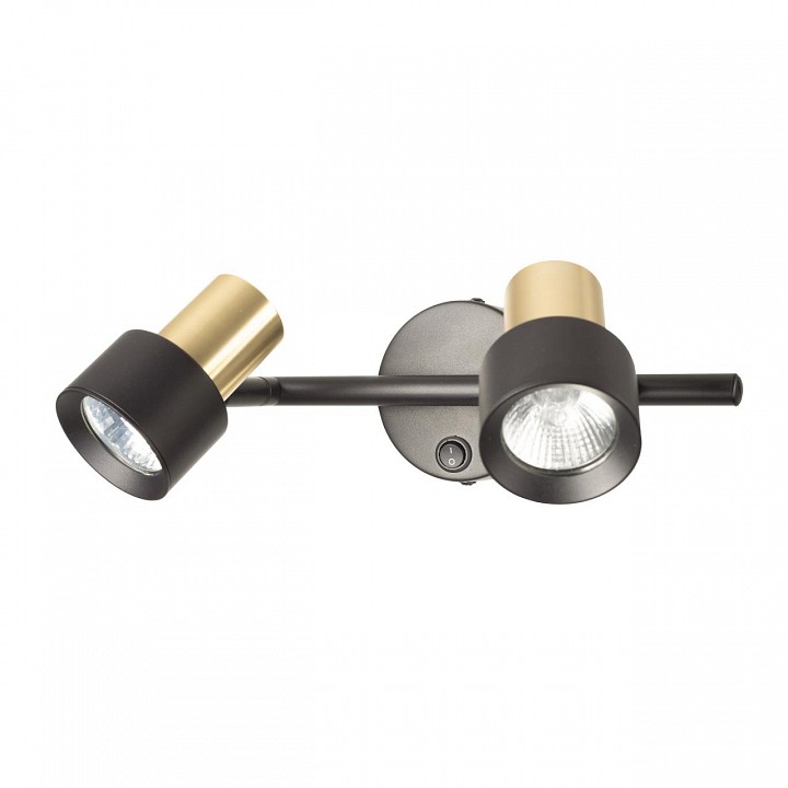 Бра citilux sat cl505621