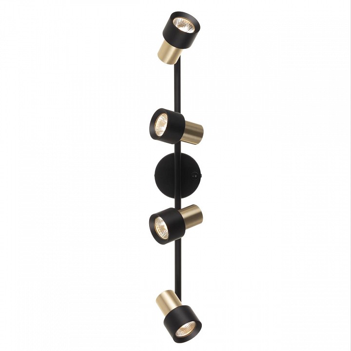 Бра citilux sat cl505641