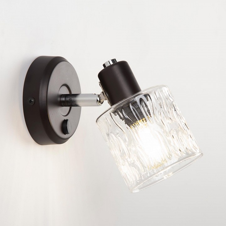 Бра citilux артик cl510515