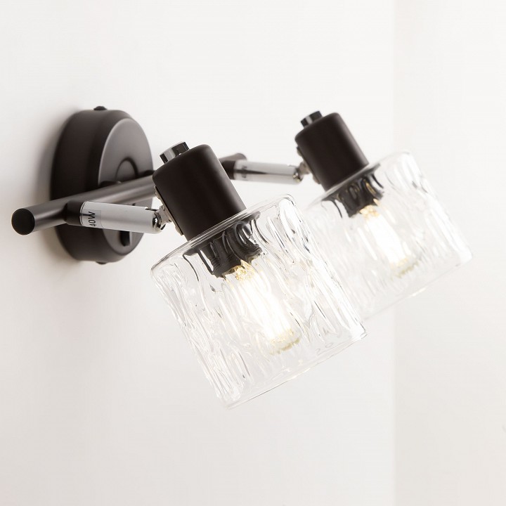 Бра citilux артик cl510525