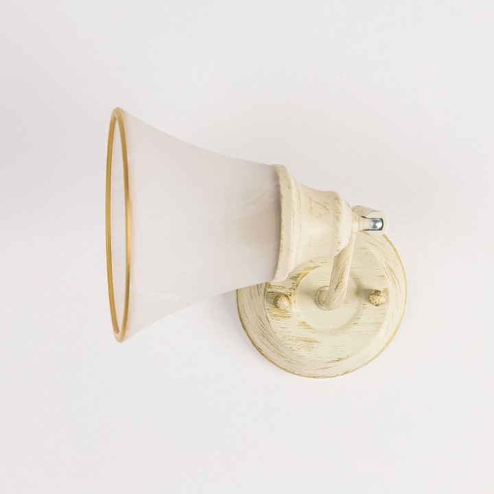 Бра citilux прованс cl511514