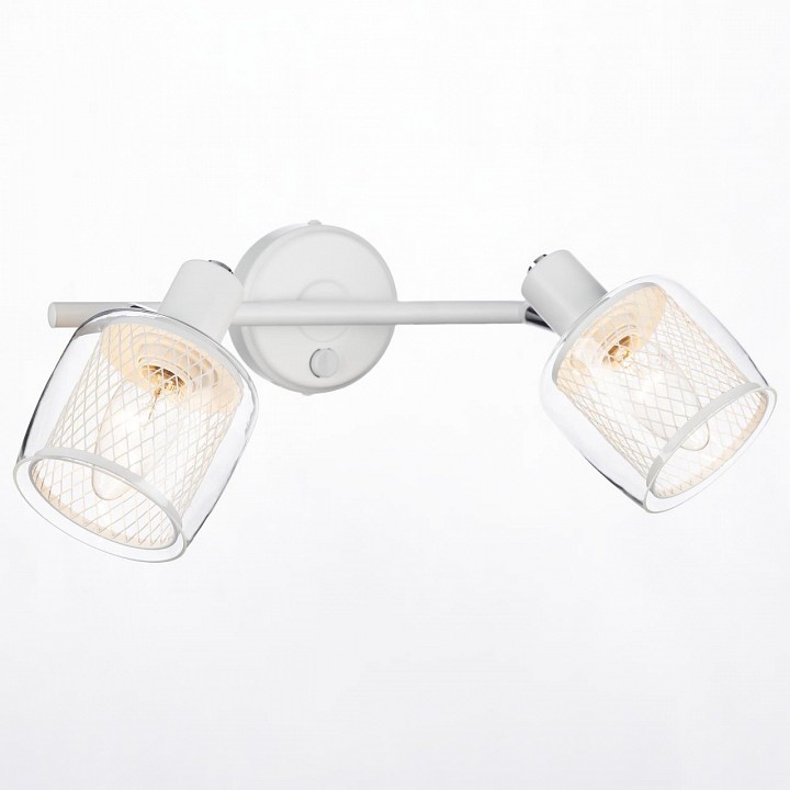 Бра citilux смит cl530520