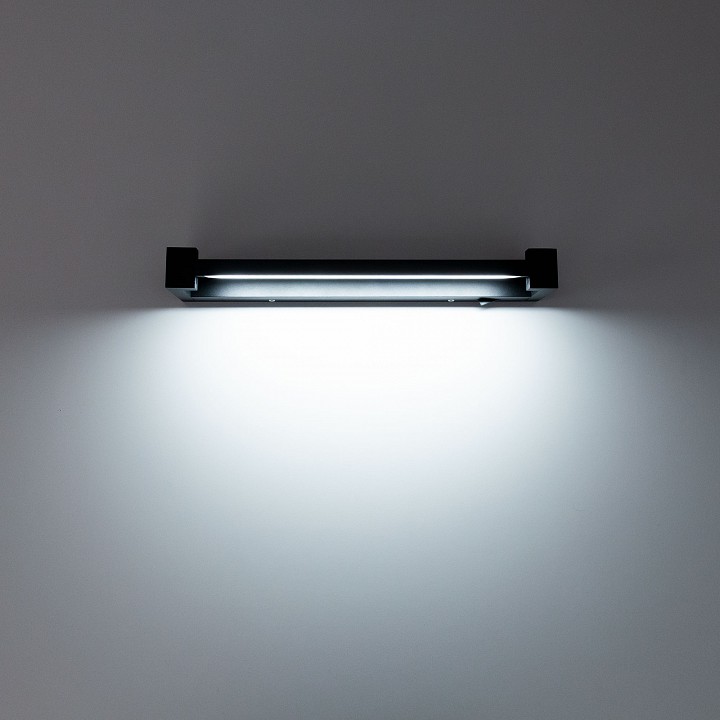 Подсветка для зеркала citilux визор cl708241n