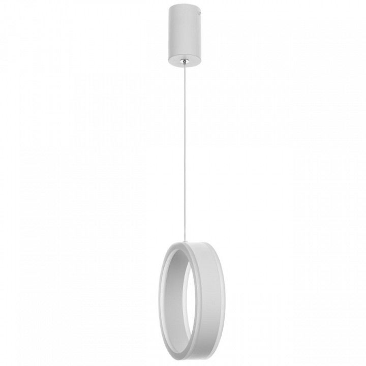 Подвесной светильник citilux дуэт cl719000