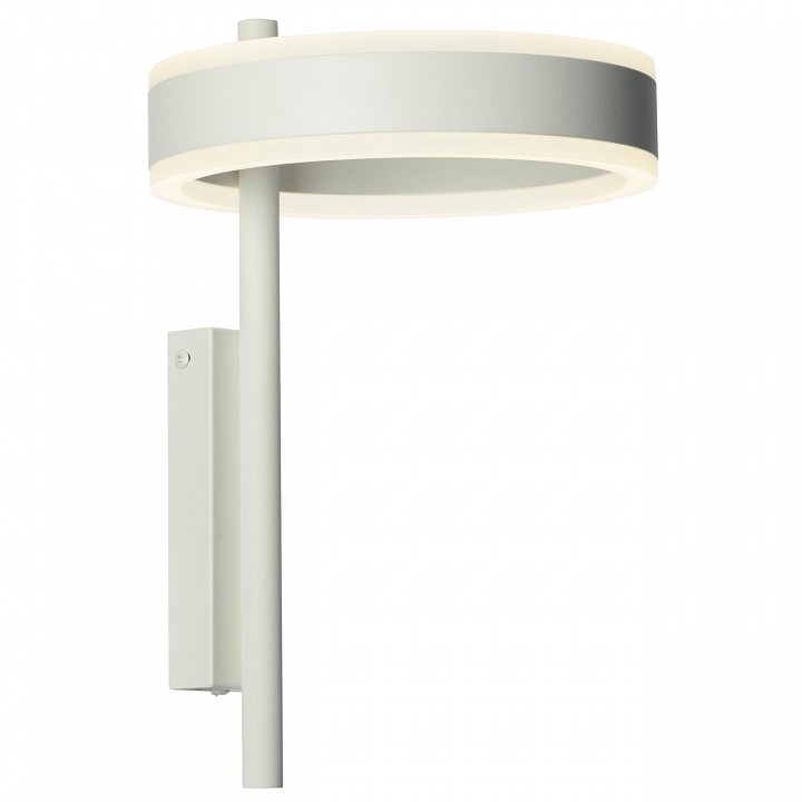 Бра citilux дуэт cl719310