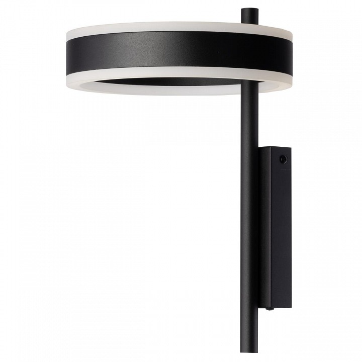 Бра citilux дуэт cl719311