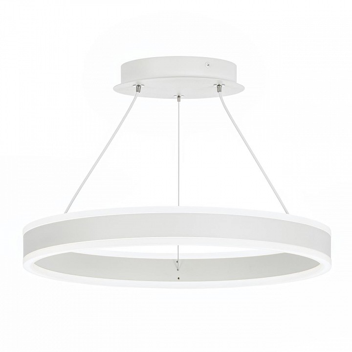 Подвесной светильник citilux дуэт cl719400