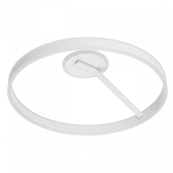 Светильник на штанге citilux дуэт cl719750