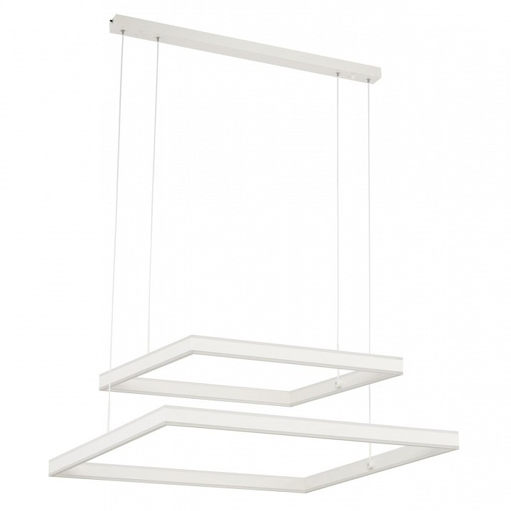 Подвесной светильник citilux дуэт cl719k210