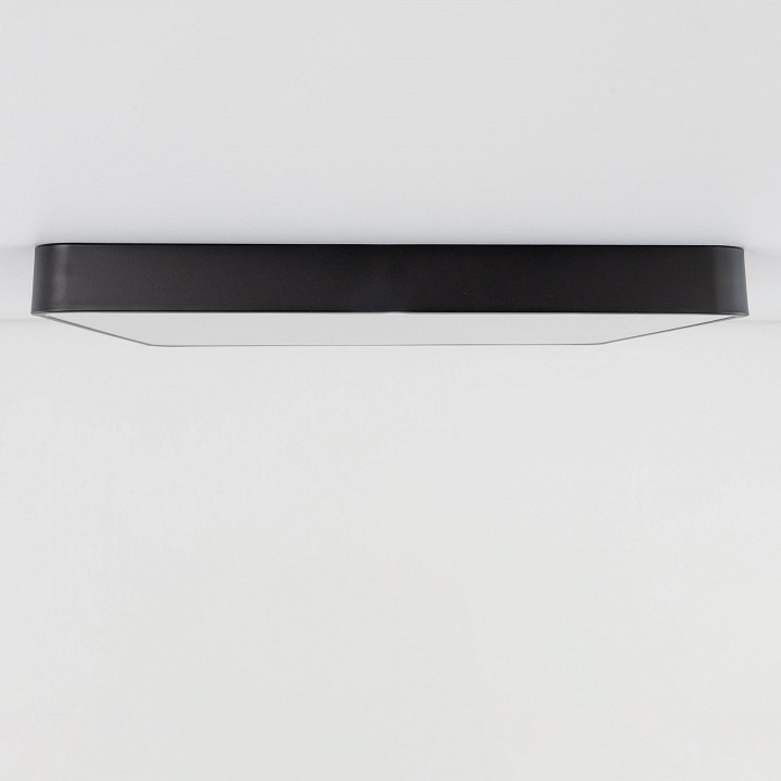 Накладной светильник citilux купер cl724k105g1