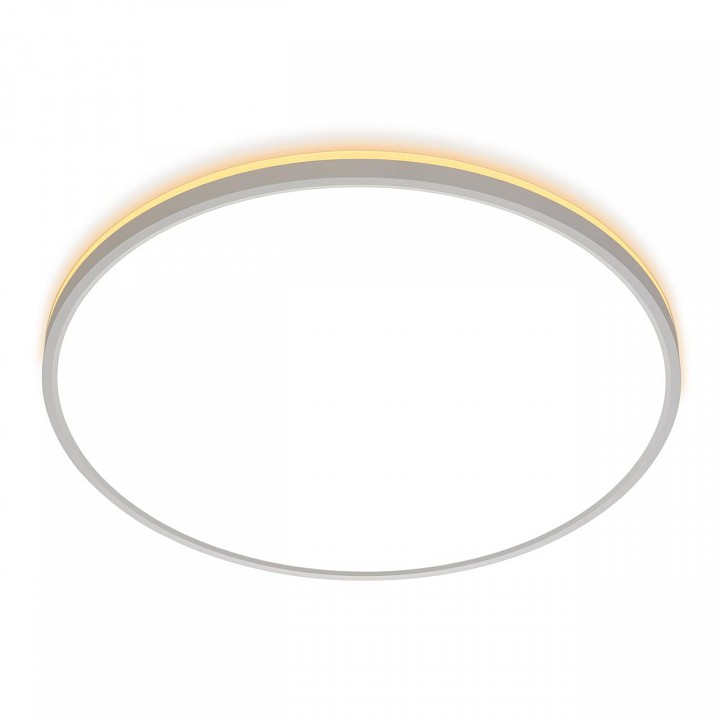 Накладной светильник citilux norma cl748500