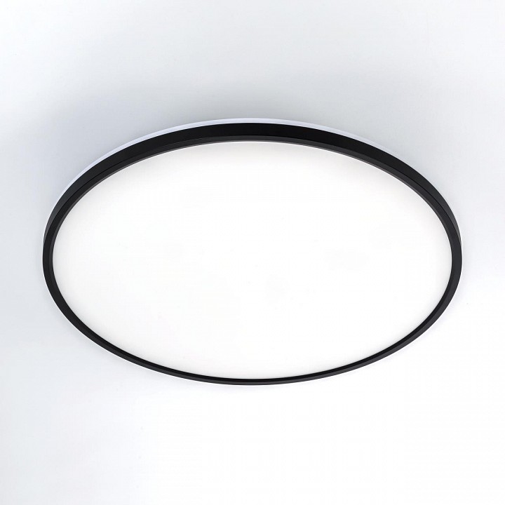 Накладной светильник citilux norma cl748501