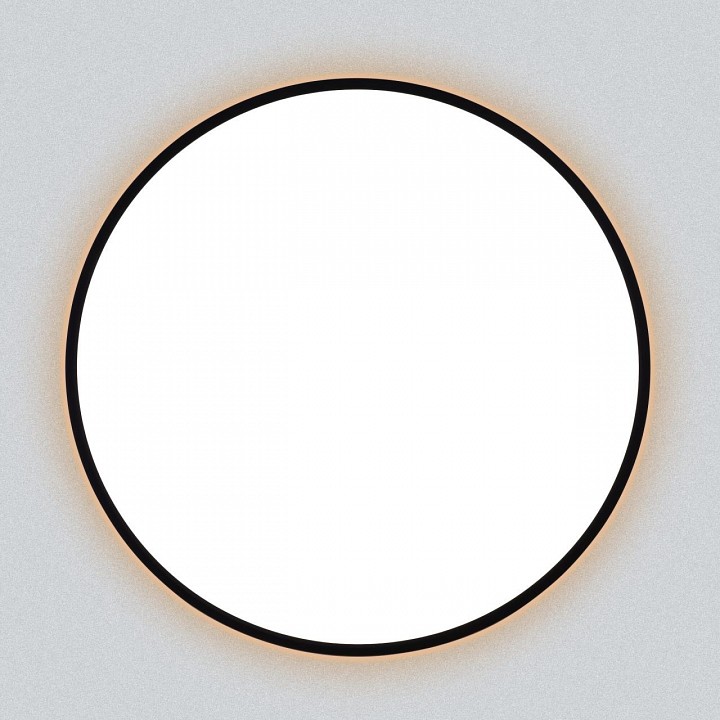 Накладной светильник citilux norma cl748601