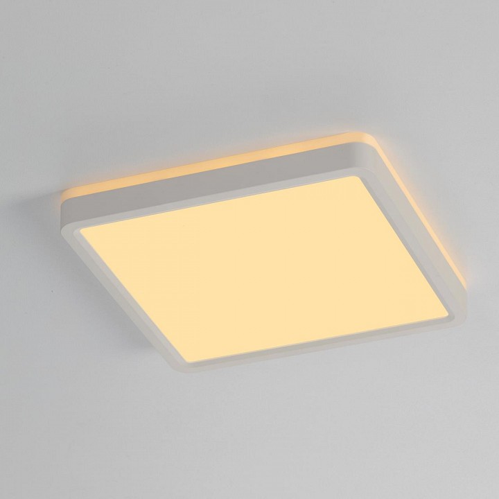 Накладной светильник citilux norma cl748k200