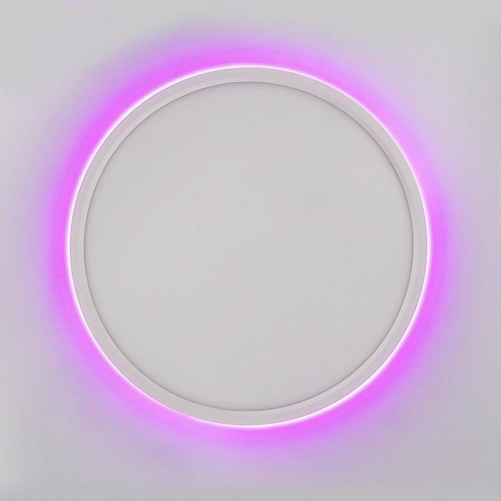 Накладной светильник citilux norma cl749320