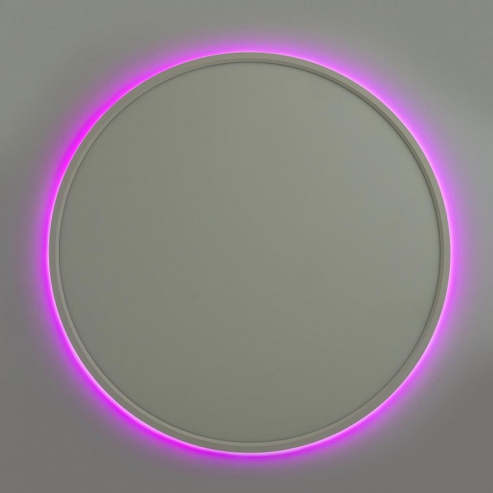 Накладной светильник citilux norma cl749500